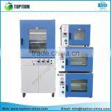 80L,160L Carbon Dioxide Incubator Constant Temperature and Humidity CO2 Incubator thumbnail-4