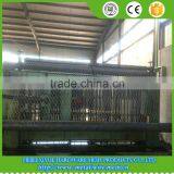 OEM Gabion Box Wire Mesh ISO9001 Factory