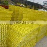 Plastic Grate / Fiberglass Grating / Grids