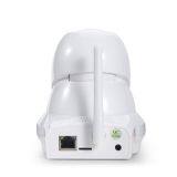 Sricam SP018 CMOS HD 1080P IR-CUT Without Colour Cast Indoor Security P2P Wifi IP Camera With Two Way Audio Function thumbnail-3