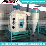 Best Quality Popular Used Cooling Machine for Pet Food Pellet thumbnail-1