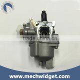 Carburetor 1E34f is Suitable for the Cutting Machine