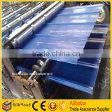 Good Quality Color Steel Roof Tile Making Machine Price thumbnail-4