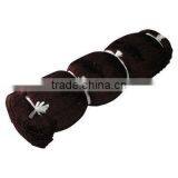 Nylon Multifilament Fishing Net thumbnail-1