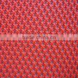 Mesh Fabric