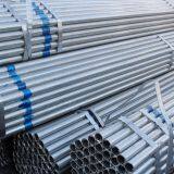Scaffolding Galvanized Steel Pipe 48 Made In China thumbnail-4