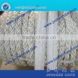 PP Combination Rope With Steel Core thumbnail-2