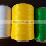 1000 Denier Nylon Hdpe Polypropylene Monofilament Yarn thumbnail-2