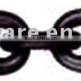 Nacm 1996/2003 Standard Link Chain