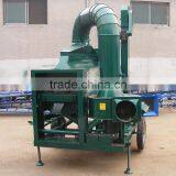 Multi Gravity Separator for Azuki Bean thumbnail-6