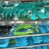 Factory Price JFLJ31 Cultivator Machine Plow Tip in 2016 thumbnail-5