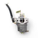 Carburetor For Yamaha MZ175 EF2700 EF2600 Engine Motor Generator