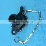 Buyang D300 G300 300CC ATV QUAD Pressure Relief Valve thumbnail-4