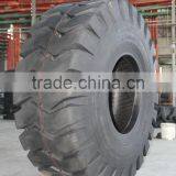 Wheel Loader Tire for 23.5-25 Bias Best Otr Tire thumbnail-2