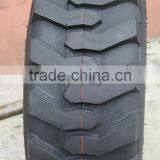 TAIHAO Brand SKS-1 Bobcat Tire 10.16.5 thumbnail-4