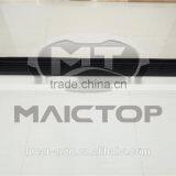 High Quality Auto Parts Side Step for REVO thumbnail-2