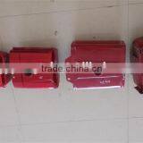 New and Authorized Product of Oil Tank, Farm Machine S195 S1110 S1115 Fuel Tank Spare Parts thumbnail-1