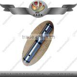 Rocker Arm Shaft for Single Cylinder Diesel Engine Tracror Agriculture Machinery Parts thumbnail-2