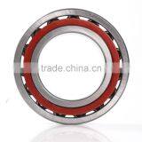 12*28*8 mm Small and Medium Size 30 Angle Angular Contact Ball Bearing 7001 A Duplex DB/DF/DT thumbnail-5