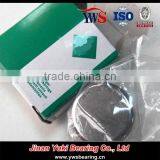 BK1518 rs One Side Seal Precision Germany Brand Needle Roller Bearing thumbnail-2