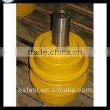 EX200 Excavator/bulldozer and Drilling Machinery Undercarriage Spare Part Carrier Roller Top Roller Upper Roller