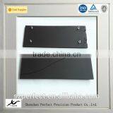 Custom Cnc Turning Steel Mechanical Spare Parts thumbnail-1