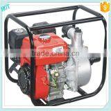 2015 Wholesale 30G Gasoline Water Pump thumbnail-1