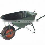 WHEEL BARROW thumbnail-1