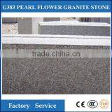Pearl Flower Stone Slabs With Factory Price From Shandong China thumbnail-4
