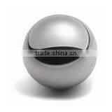 New Products for Cemented Tungsten Carbide Bearing Spare Parts Ball China Supplier thumbnail-6