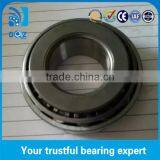 NTN CR06B39 Taper Roller Bearing for Automotive 30.1x64.2x14/18.5mm thumbnail-3