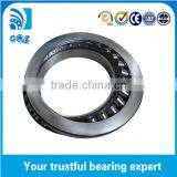 High Quality OEM Self-aligning Thrust Roller Bearing 29232 160*225*39mm thumbnail-1