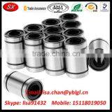 High Precision Steel CNC Knurling Screw Used for Lamp thumbnail-4