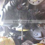 Hydraulic Main Pump,PC200-6 for Excavator Parts,MT-2089 thumbnail-1