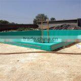 Pvc Plastic Sheet, Pvc Sheet in Rolls / Flexible Pvc Sheets thumbnail-2