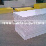 Insulation Plastic thumbnail-1