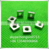 Square Nuts +86 13546906866 thumbnail-1