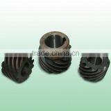 Helical Gear thumbnail-4