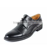 police leather shoes men leather dress shoes officer shoes