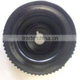 Crankshaft Pulley 94703818 With KOOLMAN Brand thumbnail-4