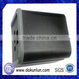 Precision Stamping Parts for Kitch Appliance thumbnail-3