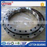Brand Products Crossed Roller Bearing Slewing Bearing Rb18025Uucco thumbnail-4