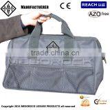 Car Tool Bag thumbnail-1