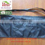 Waist Apron With Pen Pocket thumbnail-1