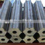 Hot Sell Factory Directly Professional Briquette Making Machine/wood Charcoal Making Machine thumbnail-3