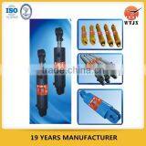 Hydraulic Cylinder for Marine Use thumbnail-1