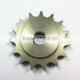 High Quality Hot Sale Chain Sprocket thumbnail-4