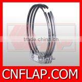 S6D125 Engine Spare Parts thumbnail-3