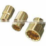 High Quality and Competitive Price Electronic Expansion Valve