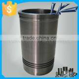 High Quality Engine Parts 3406 Cylinder Liner 1979322